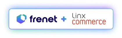 logo-collab-frenet-linx-commerce_2x